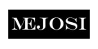 Mejosi Promo Codes